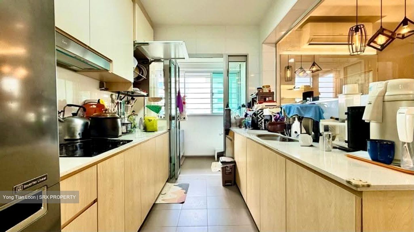 Blk 117B Tenteram Peak (Toa Payoh), HDB 4 Rooms #638629421